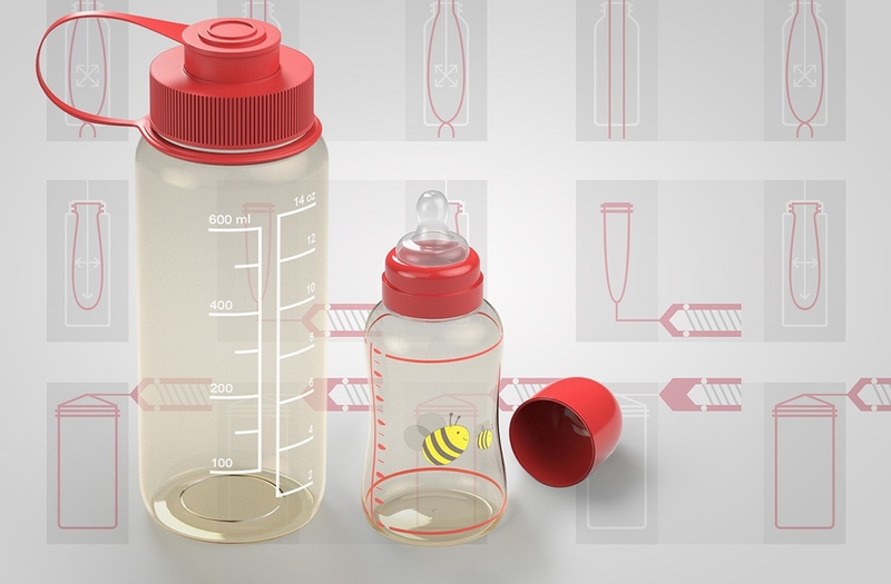 Nhựa PPSU có an toàn không? Một số ưu, nhược điểm của loại nhựa này 1