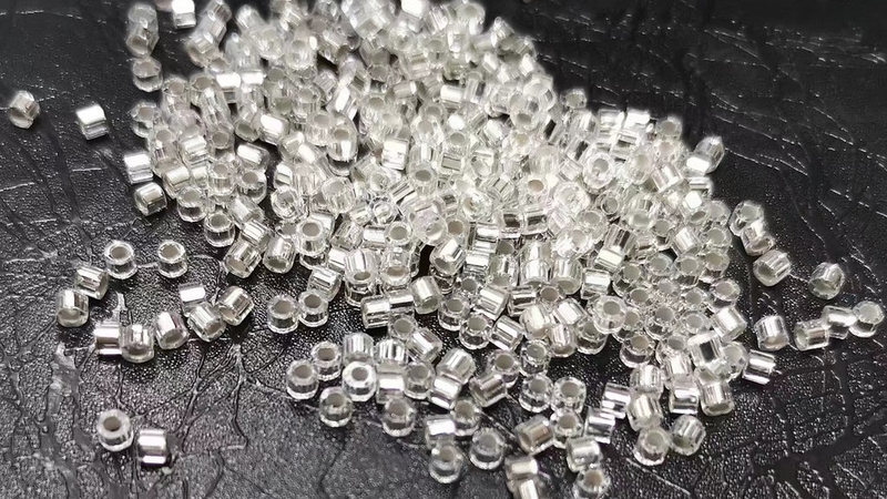 Nhựa PPSU có an toàn không? Một số ưu, nhược điểm của loại nhựa này 3