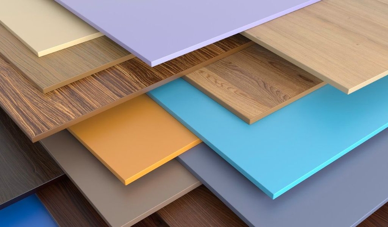 Nhựa PVC có an toàn không? Cách hạn chế rủi ro khi sử dụng 2