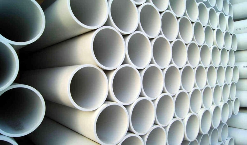 Nhựa PVC có an toàn không? Cách hạn chế rủi ro khi sử dụng 3