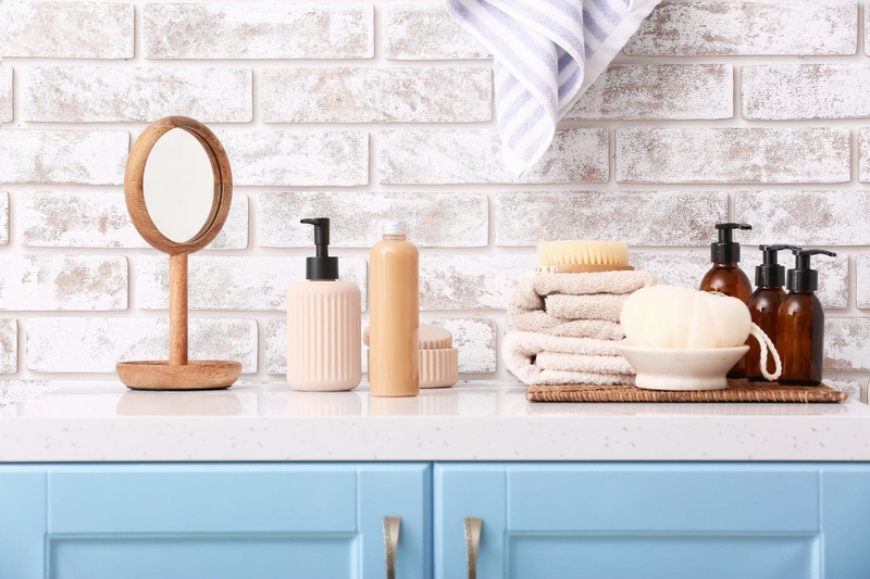 Nhựa số 1 là gì? Nhựa số 1 liệu có an toàn? 2