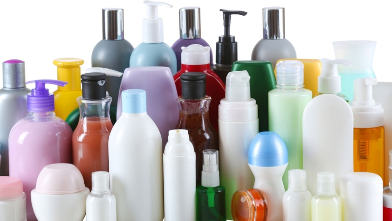 Nhựa số 2 là nhựa gì? Nhựa số 2 có ưu, nhược điểm gì? 2