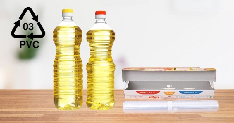 Nhựa số 3 là gì? Nhựa số 3 có tái sử dụng được hay không và những thông tin cần biết 2