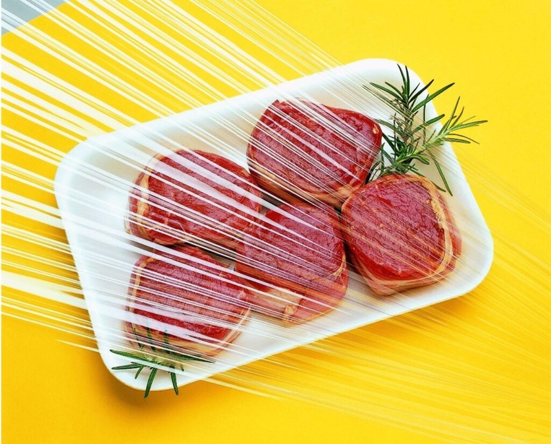 Nhựa số 3 là gì? Nhựa số 3 có tái sử dụng được hay không và những thông tin cần biết 1