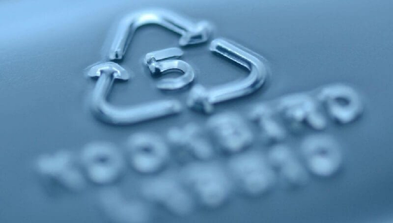 Nhựa số 5 (PP) - Đặc điểm và ứng dụng của nhựa PP trong cuộc sống hàng ngày 1