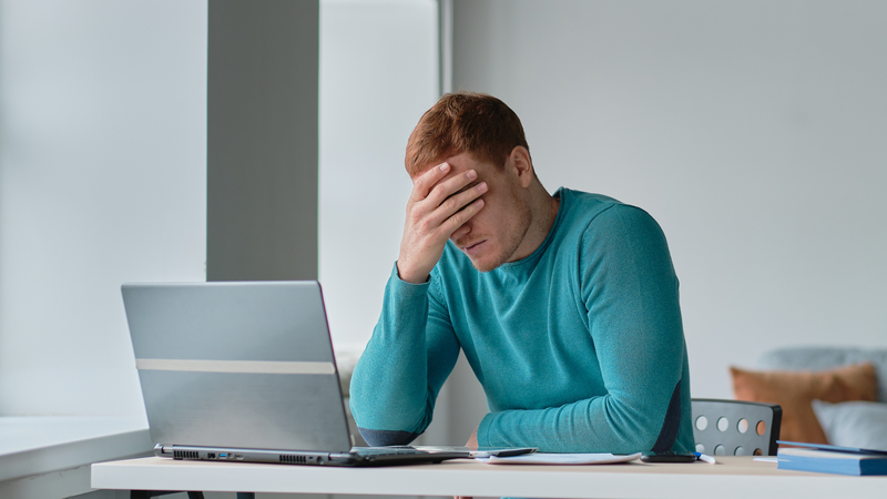 Nhức đầu chóng mặt: Nguyên nhân và cách điều trị 4