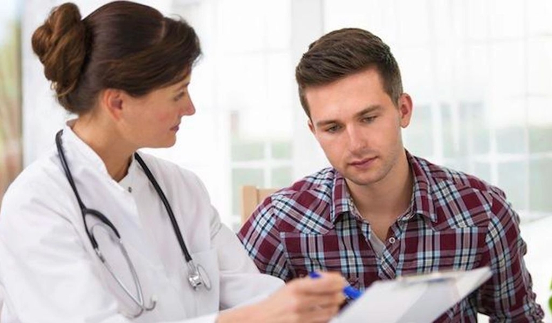 Nhục thung dung ngâm rượu có tác dụng gì? 1