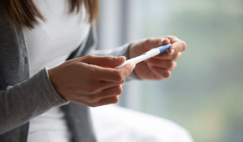 Nhục thung dung ngâm rượu có tác dụng gì? 2