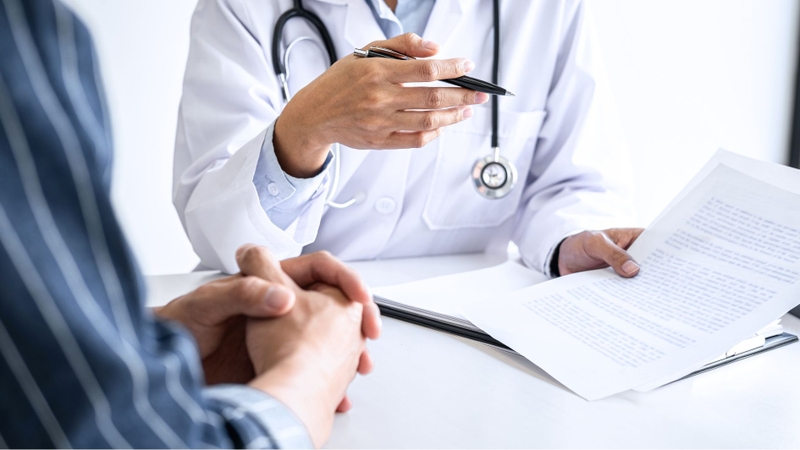 Cần tham khảo ý kiến chuyên gia y tế trước khi sử dụng nhục thung dung