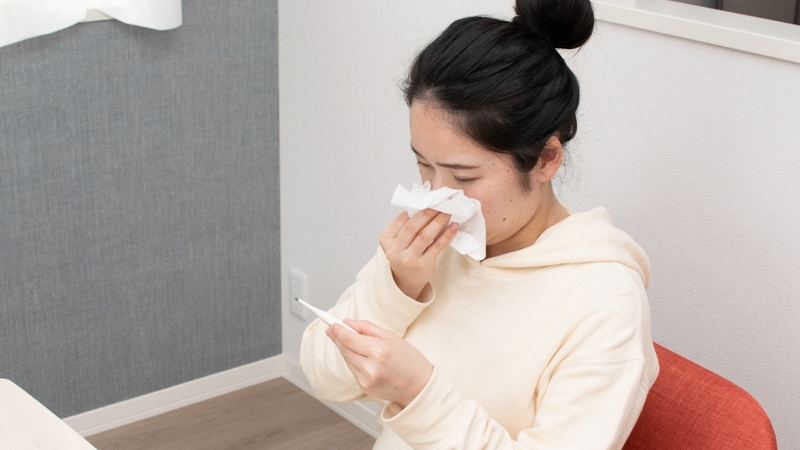 Thuốc kháng virus cúm A thường có lợi hơn khi được sử dụng sớm theo chỉ định