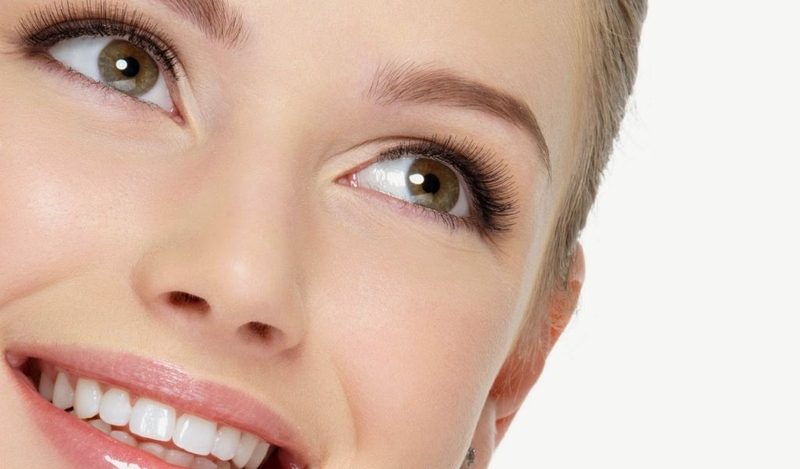 Những ai không nên ăn cá lóc để tránh ngộ độc hoặc dị ứng 1