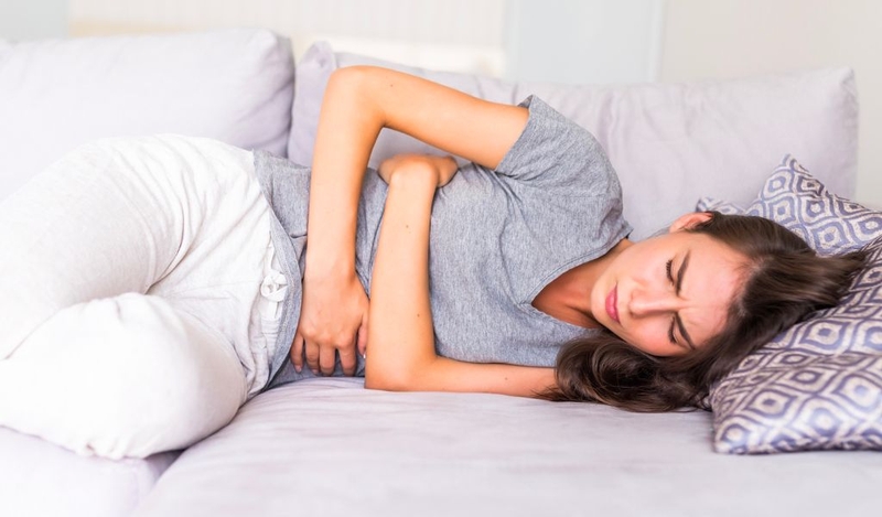 Những ai không nên ăn cá lóc để tránh ngộ độc hoặc dị ứng 3