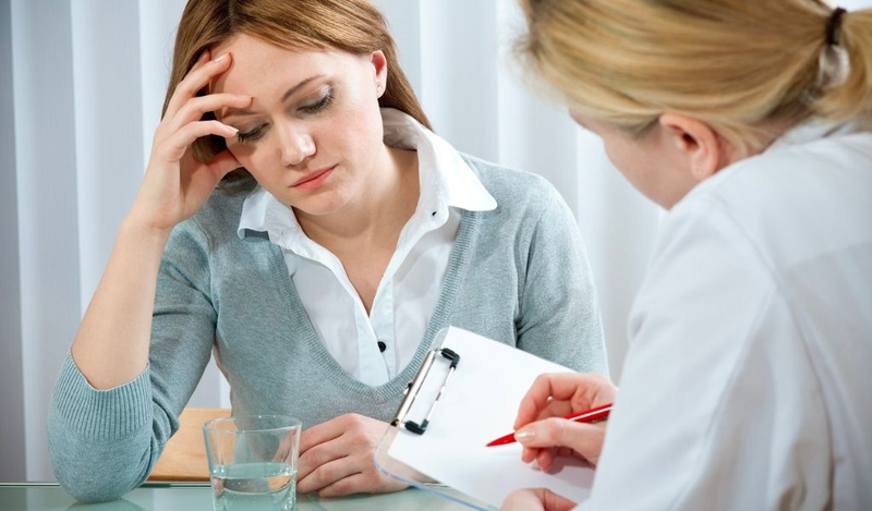 Những ai không nên ăn cá lóc để tránh ngộ độc hoặc dị ứng 2