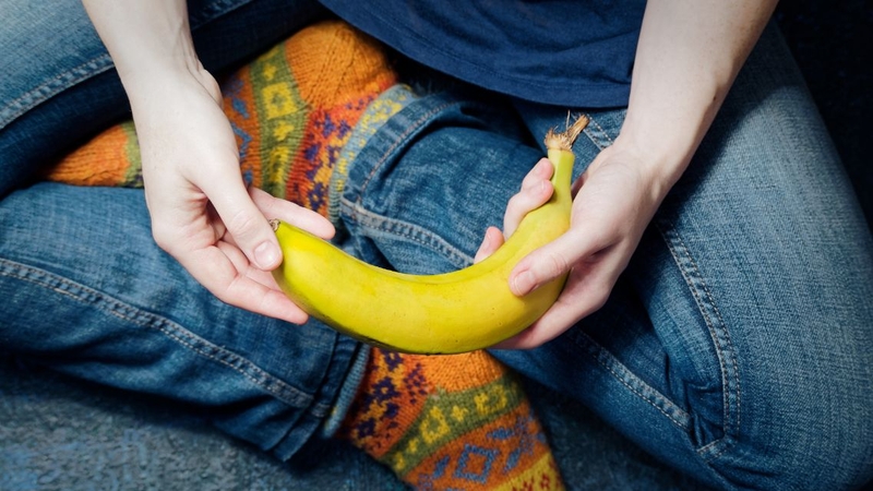 Những ai không nên ăn chuối tiêu? Thông tin bạn cần biết 3