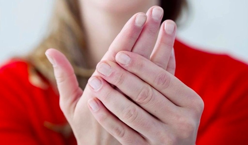 Những ai không nên ăn giá đỗ để bảo vệ sức khoẻ 3