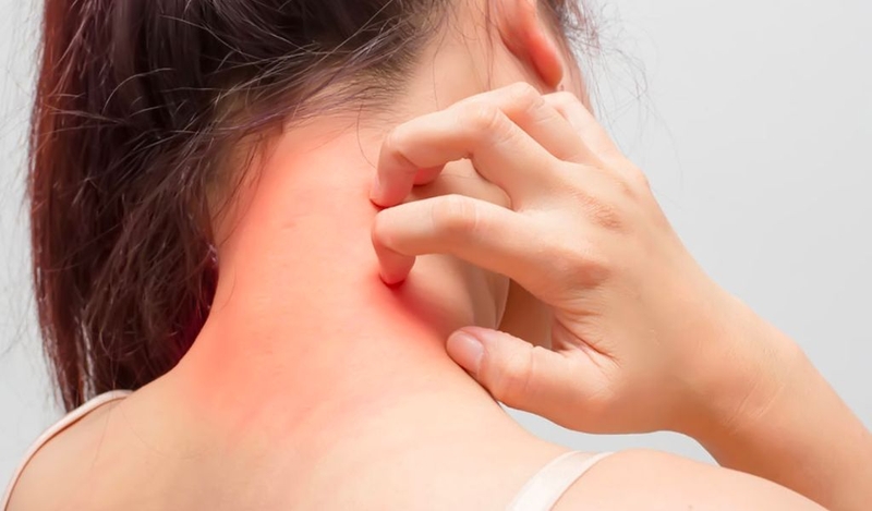 Những ai không nên ăn nha đam và cách sử dụng đúng​? 3