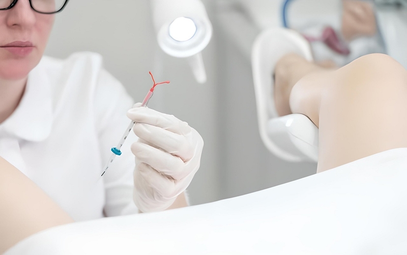 Những ai không nên đặt vòng tránh thai để đảm bảo sức khoẻ?-3