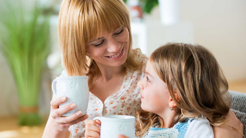 Những ai không nên dùng nấm linh chi chăm sóc sức khỏe? 3