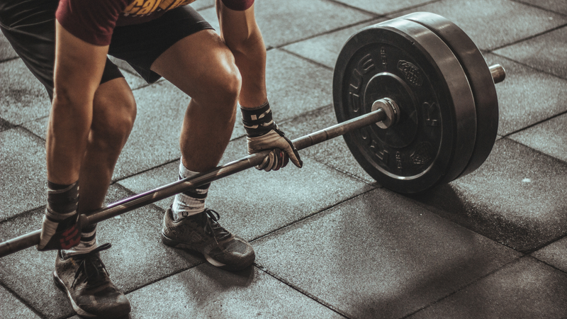 Carbohydrate là nguồn nhiên liệu quan trọng đối với các hoạt động thể lực