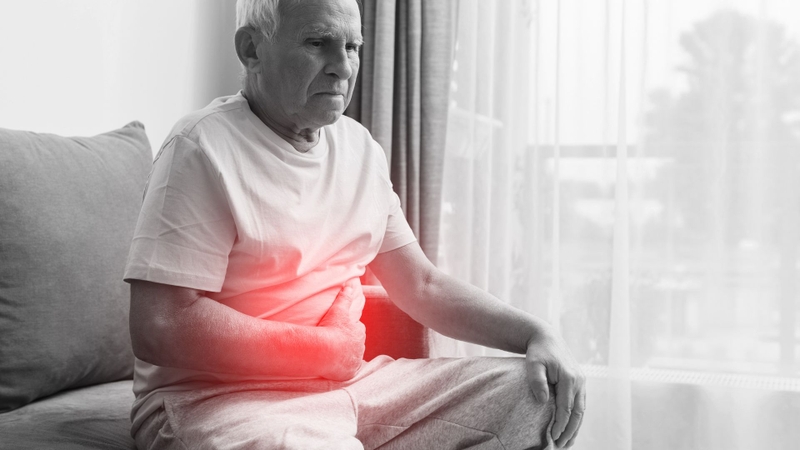 Những ai không nên uống hoa đu đủ đực ngâm mật ong và lưu ý khi sử dụng 3