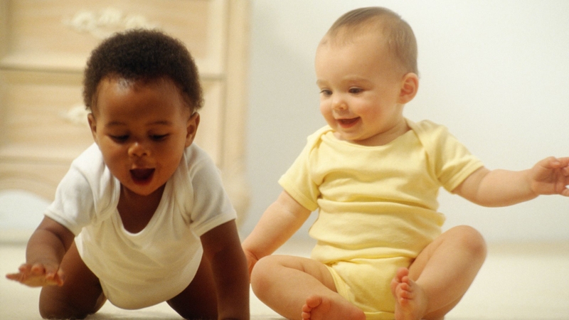 Những ai không nên uống hoa đu đủ đực ngâm mật ong và lưu ý khi sử dụng 4