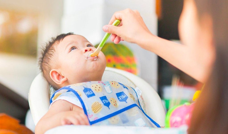 Những ai không nên uống mật ong và uống như thế nào cho đúng? 2