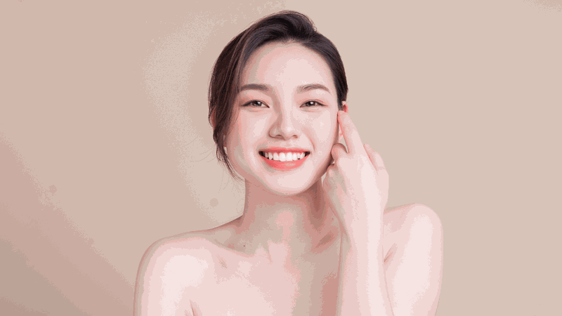 những ai không nên uống ước lá ổi lời khuyên dành cho bạn 2