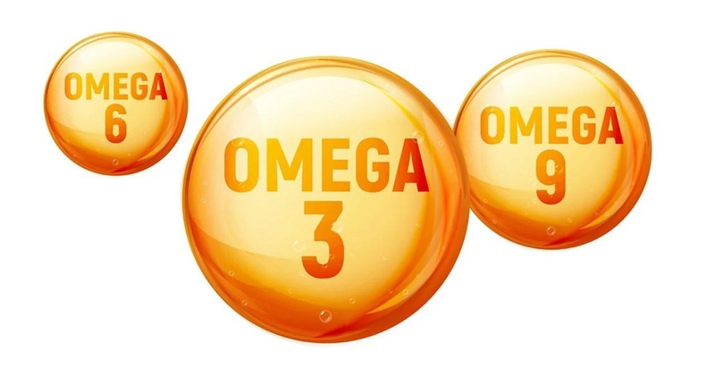 nhung-ai-khong-nen-uong-omega-3-6-9-1.jpg