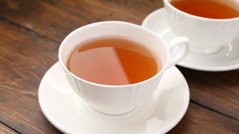 Nên sử dụng chè dây với liều lượng hợp lý