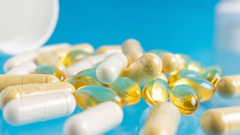 Việc lạm dụng thuốc giải độc gan mà không thay đổi thói quen có hại sẽ khiến gan càng thêm quá tải và dễ tổn thương hơn