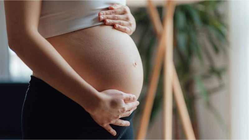 Những ai nên thận trọng khi bổ sung glucosamine? 3