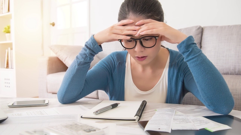 Những ai nên tiến hành xét nghiệm nhiễm độc thủy ngân 2