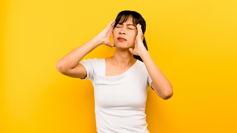 Những ai nên tránh ăn gừng? 2