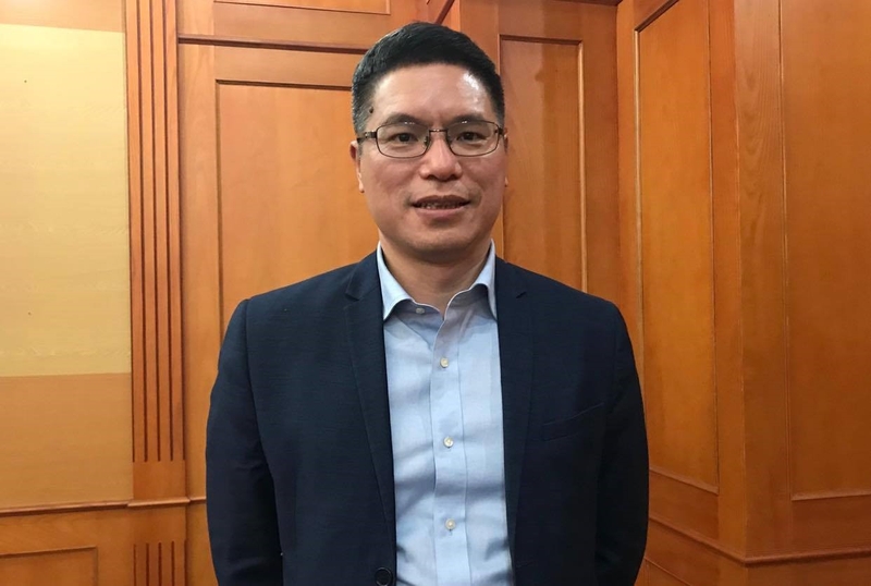 Những ai sẽ được thử nghiệm vắc xin Covid-19 'made in Vietnam' 3