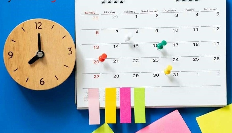 nhung-bai-tap-gym-giam-mo-bung-cho-nu-hieu-qua 3.jpg