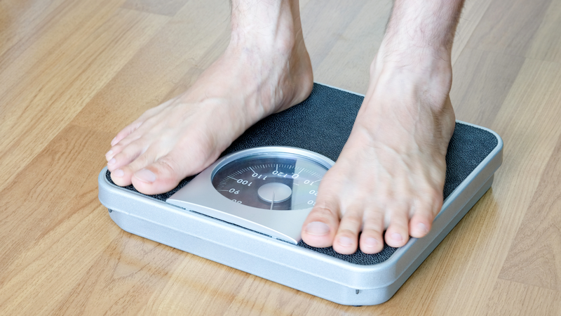 Tập thể dục mùa đông giúp duy trì cân nặng, sức khỏe và tinh thần