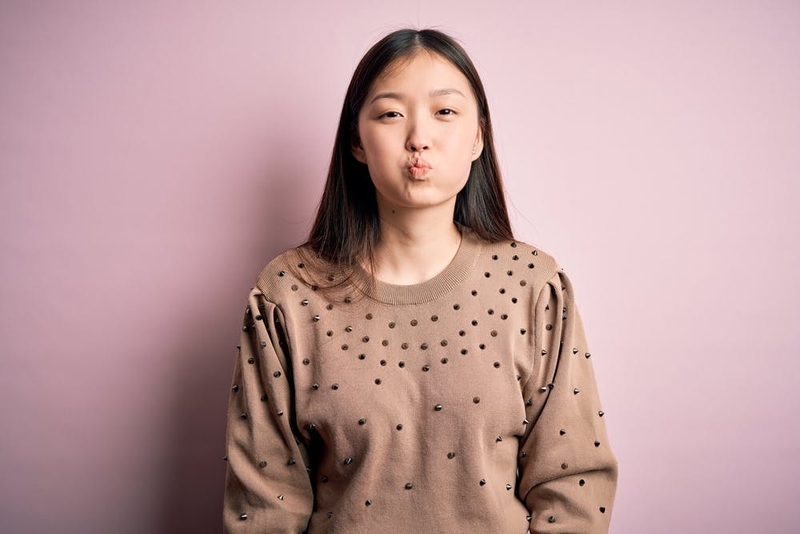 Những bài tập thở cho F0 đơn giản tại nhà 3