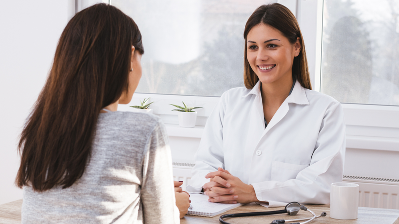 Những bài tập tốt cho tim mạch bạn nên biết - Một số lưu ý khi tập luyện dành cho người mắc bệnh tim mạch 4