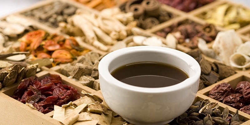 Những bài thuốc chữa đau bụng kinh bằng đông y hiệu quả mà bạn không ngờ tới 1