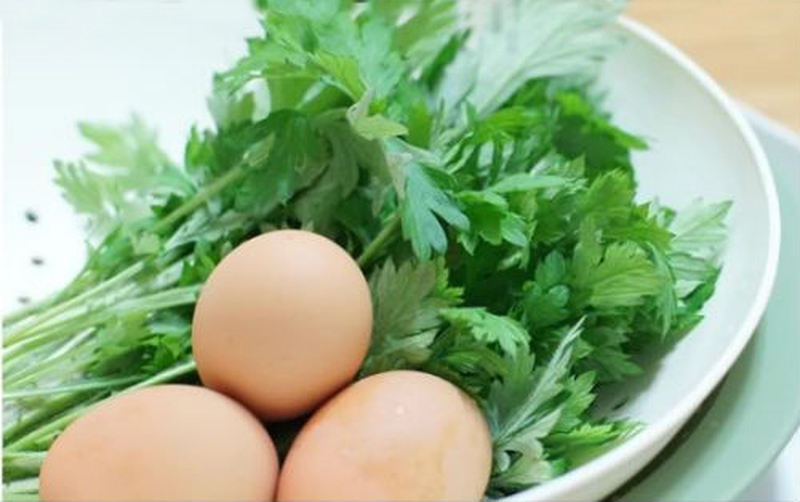 Những bài thuốc chữa đau bụng kinh bằng đông y hiệu quả mà bạn không ngờ tới 3