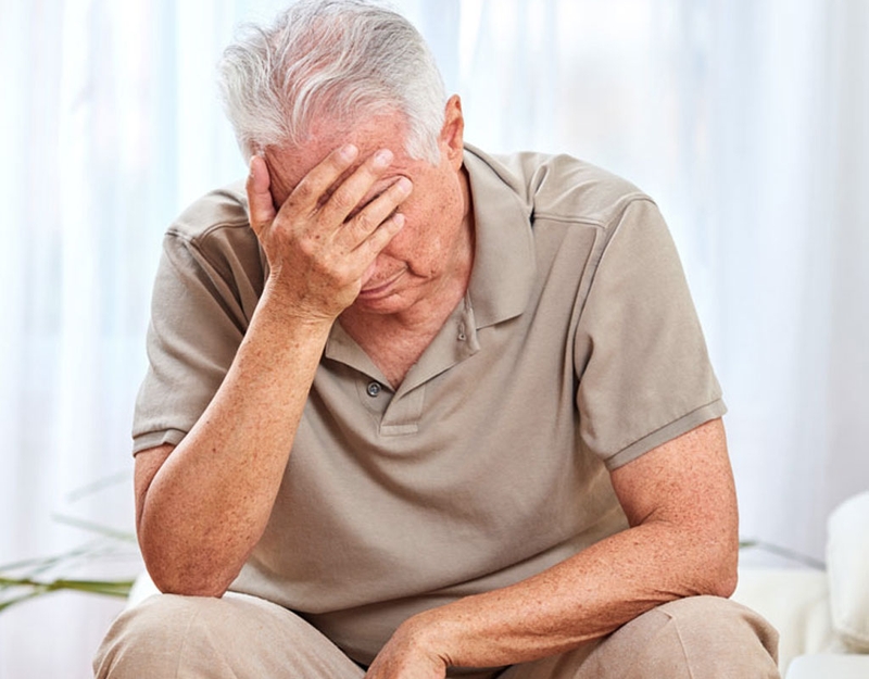 Những bài thuốc Đông y chữa phì đại tiền liệt tuyến mà bạn nên biết 2