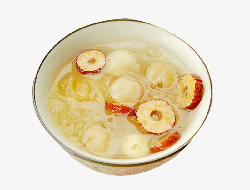 Những bài thuốc nam chữa bệnh rối loạn tiền đình hiệu quả 2