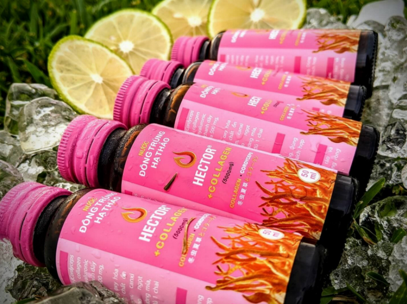 Những bài thuốc quý trong dân gian - Bạn đã biết chưa? 3