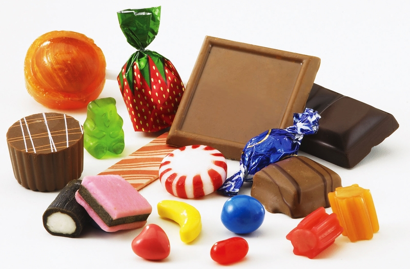 Những bài thuốc trị ho khan dễ dàng tại nhà