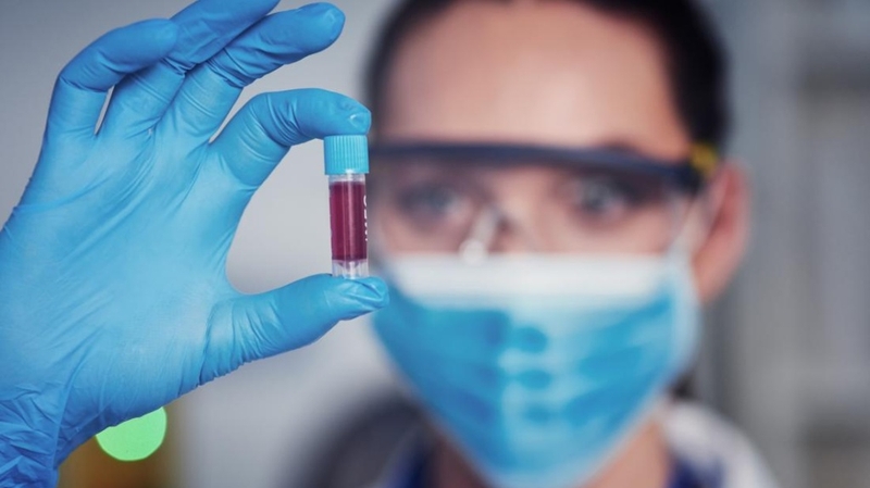 Những bệnh có thể chữa bằng tế bào gốc mà bạn nên biết 3