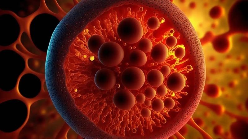 Những bệnh có thể chữa bằng tế bào gốc mà bạn nên biết 1