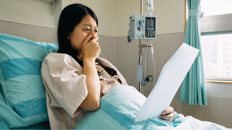 Những bệnh gì được bảo trợ xã hội được nhiều người quan tâm