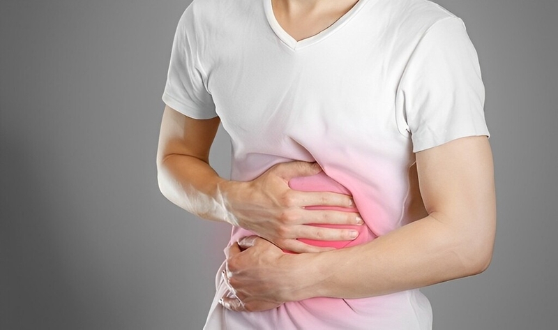 Những bệnh không được uống bia rượu, nếu không muốn gây hại cho sức khỏe! 4