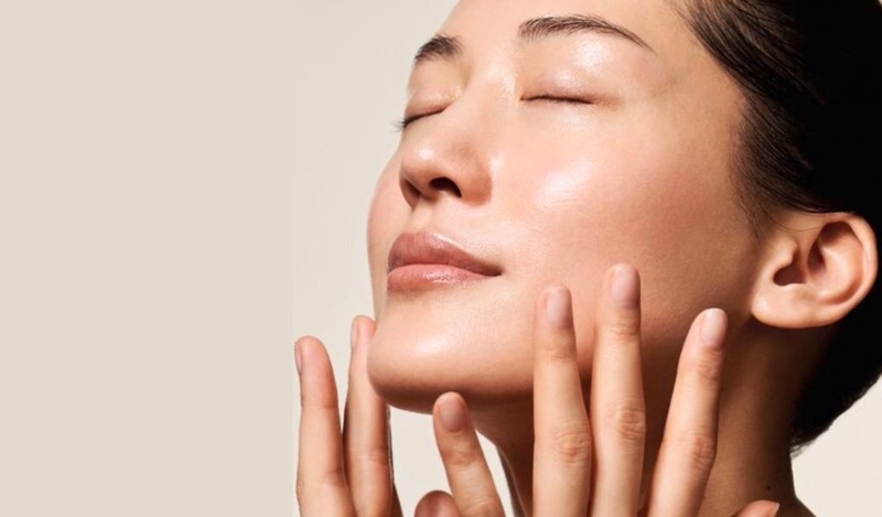 Những bệnh không nên uống collagen và những sai lầm cần tránh 2