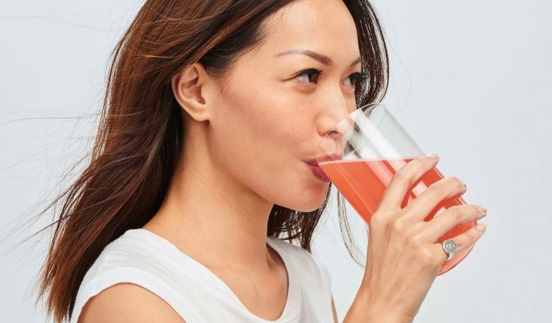 Những bệnh không nên uống collagen và những sai lầm cần tránh 3